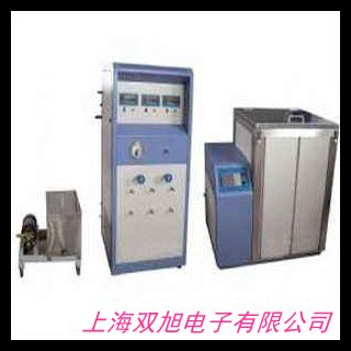 數(shù)顯彈簧拉壓試驗(yàn)機(jī)2000N彈簧拉壓試驗(yàn)機(jī) 彈簧試驗(yàn)機(jī)WDS-2試驗(yàn)機(jī)