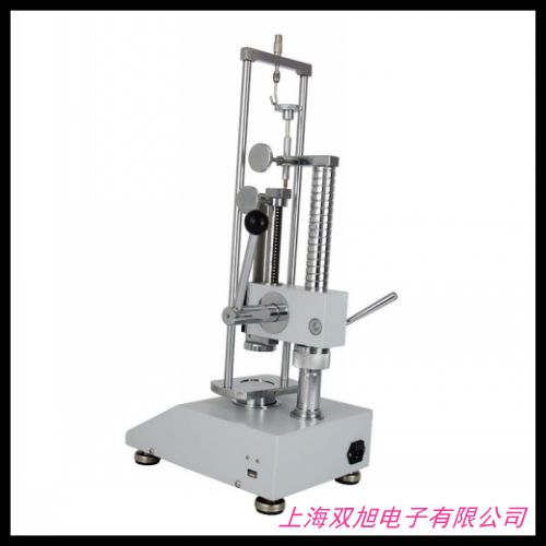 ��ӏ�������ԇ�(y��n)�C(j��)��500N�����ɉ���ԇ�(y��n)�C(j��)