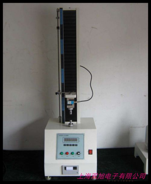 20噸拉力試驗(yàn)機(jī) 200KN拉力測試機(jī) 萬能拉壓試驗(yàn)機(jī) 直銷