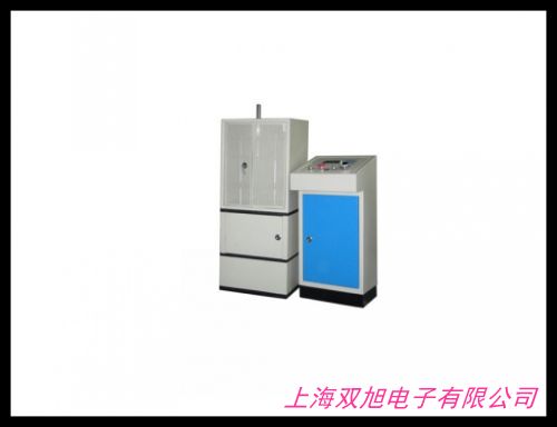 電腦拉力材料試驗(yàn)機(jī)廣東生產(chǎn) 金屬拉壓試驗(yàn)機(jī) 橡膠拉伸試驗(yàn)機(jī)