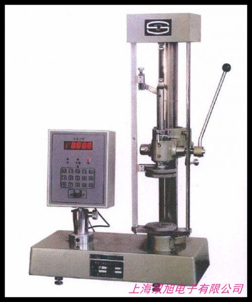 Ь��΢��X����ԇ�(y��n)�C(j��)/���ٵ�����ԇ�(y��n)�C(j��)/���z���z�����y(c��)ԇ�C(j��)