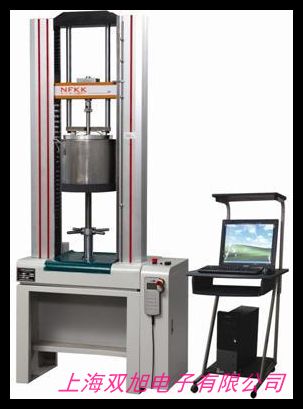 山度扭矩彈簧試驗(yàn)機(jī)SDT-0.2 SDT-0.5_數(shù)顯彈簧試驗(yàn)機(jī)蘇州