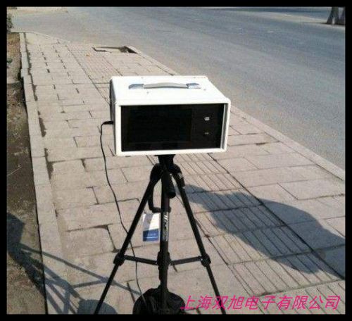 V7���_(d��)܇�d�y(c��)�كx ����(d��ng)���_(d��)�y(c��)�كx ��܇��ӹ� Ӣ��