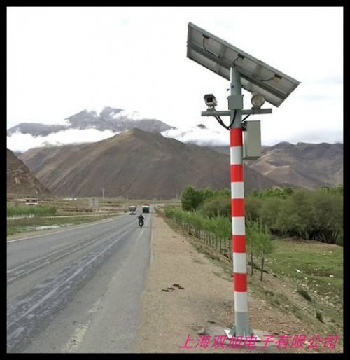 12V1500mAh電池組可配帶充電器 電子天平門鈴18650鋰離子充電電池