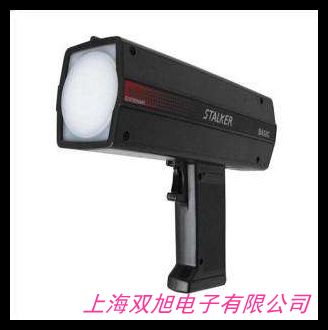 A380܇�d���_(d��)�y(c��)�كx��܇��ȫ�A(y��)����Ӣ����̽�y(c��)�x����̽�y(c��)��