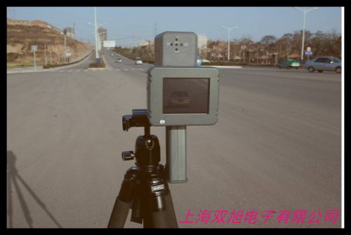 CS-12���ֳ�ʽ���_(d��)�y�كx CS-12���ֳ�ʽ���_(d��)�y�كx