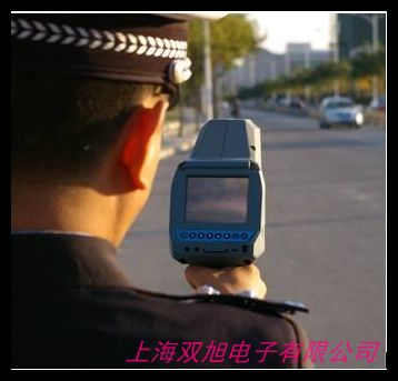 csr���ڜy�����_���_�y�كx�̶��y��