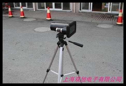 �L(f��ng)��݆�ֳ�ʽ���������_�y�كx�����ٜy�كx���ֳ֜y�كx 07/07