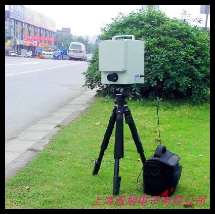 12V1500mAh電池組可配帶充電器 電子天平門鈴18650鋰離子充電電池