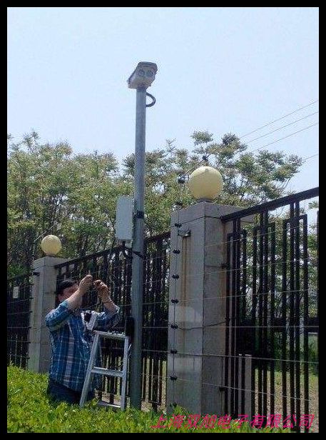 �L(f��ng)��݆�ֳ�ʽ���������_�y�كx�����ٜy�كx���ֳ֜y�كx 07/07