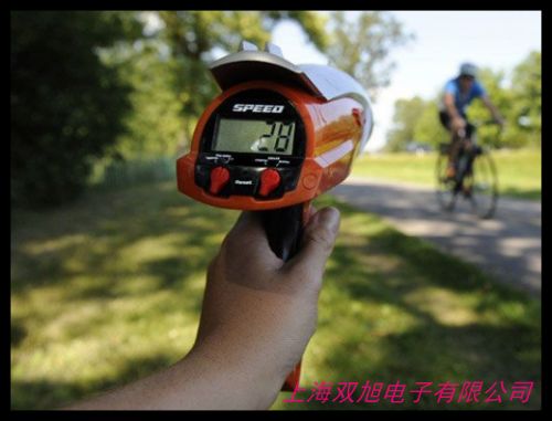  E8 ��܇��ӹ� �������_(d��)�y�كx ܇�d���_(d��)�y�كxӢ����