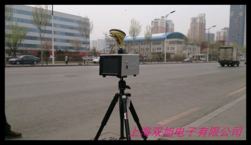  E8 ��܇��ӹ� �������_(d��)�y�كx ܇�d���_(d��)�y�كxӢ����