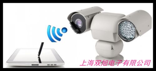 A380܇�d���_(d��)�y(c��)�كx��܇��ȫ�A(y��)����Ӣ����̽�y(c��)�x����̽�y(c��)��