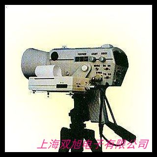 ��ӹ����_(d��)�y�كx·���O��܇�d�̶�����(d��ng)�y��һ�w�C(j��)