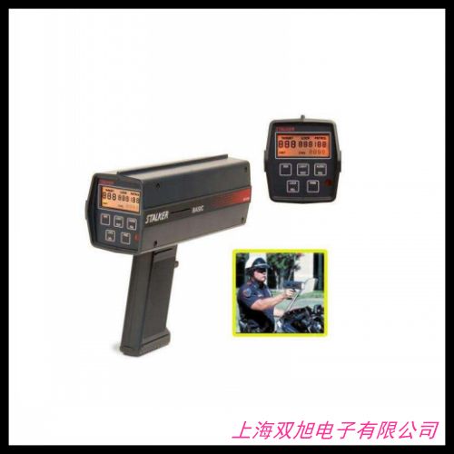 V7���_(d��)܇�d�y(c��)�كx ����(d��ng)���_(d��)�y(c��)�كx ��܇��ӹ� Ӣ��