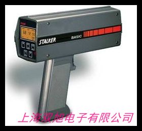 MKY-CS-12�ֳ�ʽ���_(d��)�y(c��)�كx