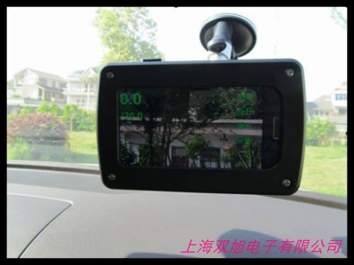 V7���_(d��)܇�d�y(c��)�كx ����(d��ng)���_(d��)�y(c��)�كx ��܇��ӹ� Ӣ��