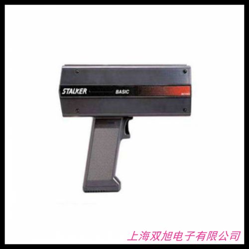 ht3000Aƽ�����_�y�كx�ƄӸ���y�كx