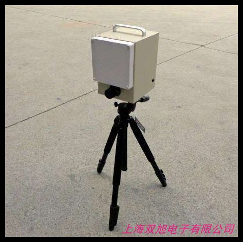 12V1500mAh電池組可配帶充電器 電子天平門鈴18650鋰離子充電電池