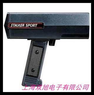 CS-12���ֳ�ʽ���_(d��)�y�كx CS-12���ֳ�ʽ���_(d��)�y�كx