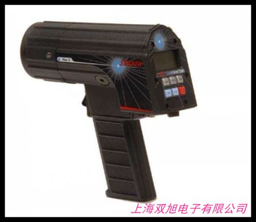 SRA3000  �ֳ����_�y�كx