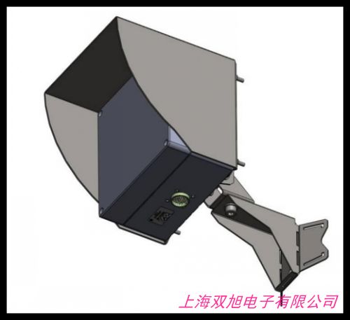  E8 ��܇��ӹ� �������_(d��)�y�كx ܇�d���_(d��)�y�كxӢ����