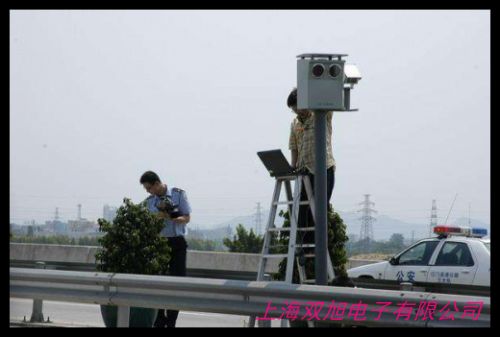 12V1500mAh電池組可配帶充電器 電子天平門鈴18650鋰離子充電電池