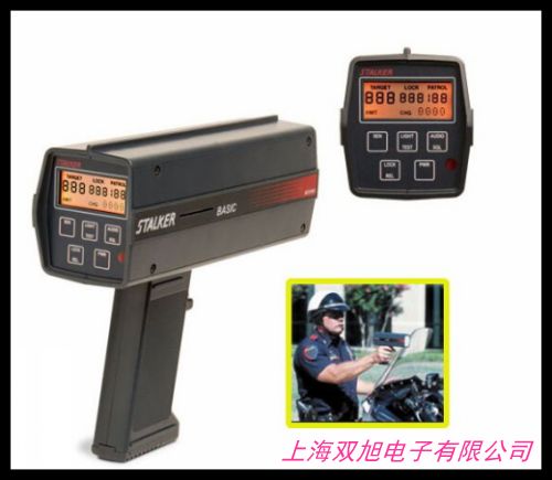 ��ӹ���܇��ӶYƷ ���Ӝy�� ��(d��o)���x�������_(d��)�^���_(d��)�y�كx