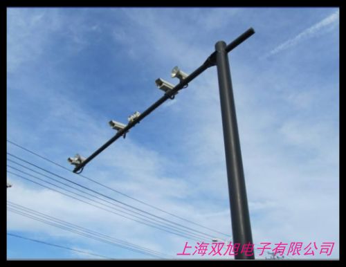 ��yʽLED�l�W�x �W��y�كx ������690Ԫ/�_