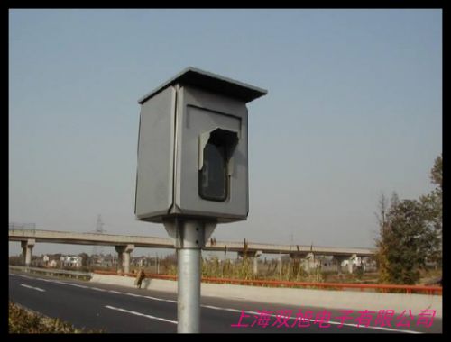 �L(f��ng)��݆�ֳ�ʽ���������_�y�كx�����ٜy�كx���ֳ֜y�كx 07/07