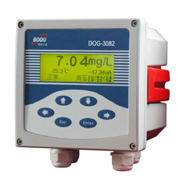 DOG-209�͹��I(y��)�����x���Ϻ��p���N��