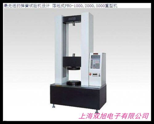 ���� �f��ԇ�(y��n)�C(j��)