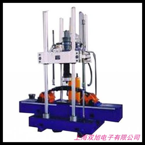 ��������ԇ�(y��n)�C(j��) �ܲ�����ԇ�(y��n)�C(j��) �f�ܲ�������ԇ�(y��n)�C(j��)