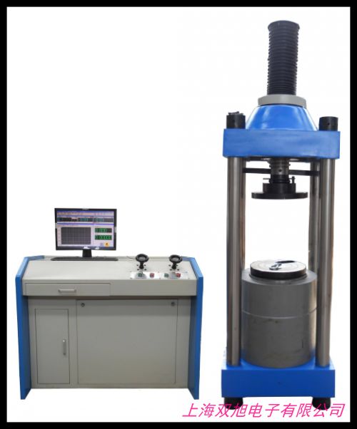 彈簧拉壓試驗(yàn)機(jī)/微機(jī)控制彈簧拉壓試驗(yàn)機(jī)/電子萬(wàn)能材料試驗(yàn)機(jī)