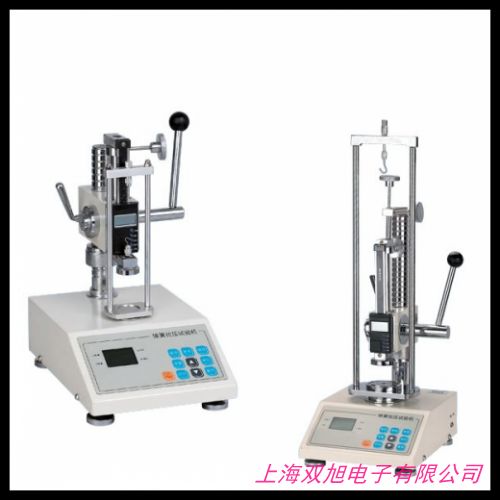 WES-300B數(shù)顯液壓試驗機 材料試驗機 大型拉鋼材拉壓測試