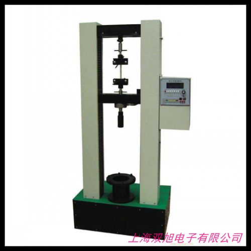 DT�ԄӾ����͏���ԇ�(y��n)�C(j��) ����ԇ�(y��n)�C(j��) ��������ԇ�(y��n)�C(j��)