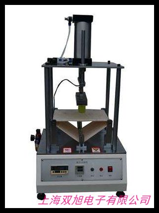 ATH-3000��(sh��)�@��������ԇ�C(j��)  �������ԇ�C(j��)