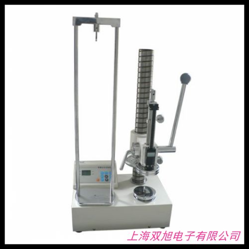 WES-300B數(shù)顯液壓試驗機 材料試驗機 大型拉鋼材拉壓測試