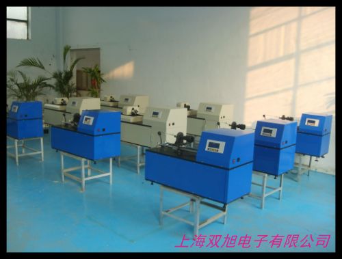 ��ߏ��ɉ���ԇ�C�������������ԇ�C������ԇ�C�S