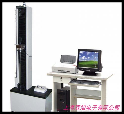 3T�~������ԇ�(y��n)�C(j��) ��X���~������ԇ�(y��n)�C(j��)   _ZL-117