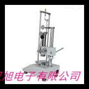 3T�~������ԇ�(y��n)�C(j��) ��X���~������ԇ�(y��n)�C(j��)   _ZL-117