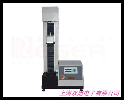 JISCƷ��PROϵ���M(j��n)���Ԅ�(d��ng)��������ԇ�(y��n)�C(j��)�߾��Ȝy(c��)ԇ�����ÙC(j��)