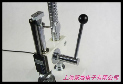 TLS-10A門式數(shù)顯彈簧拉力試驗機(jī)-彈簧拉壓試驗機(jī)-彈簧耐壓儀