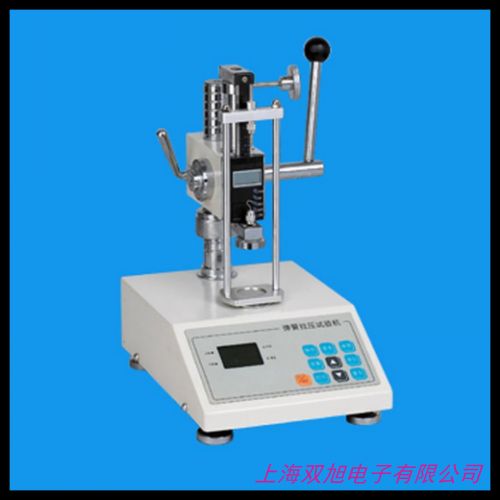 彈簧拉壓試驗(yàn)機(jī) 萬能材料試驗(yàn)機(jī) 大量 剝離強(qiáng)度試驗(yàn)機(jī)