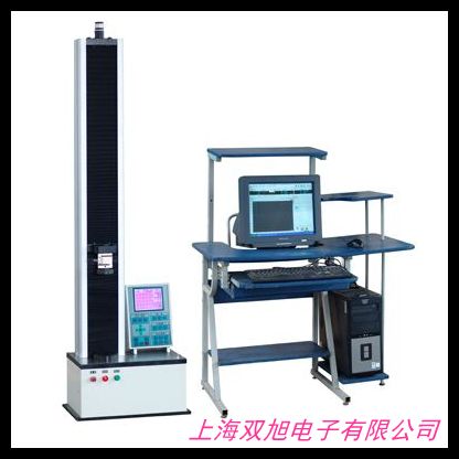 JC-10T-500T��Ӕ�(sh��)�@��������ԇ�C(j��)yueqing jingcheng