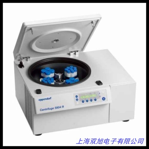 ����(y��ng)RJ-TGL-16B�����x�ęC �_ʽ�����x�ęC