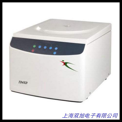 ����(y��ng)RJ-TGL-16B�����x�ęC �_ʽ�����x�ęC