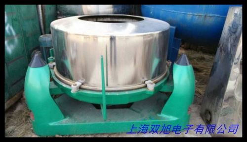 �_ʽ����������x�ęC��L-535R������x�ęC