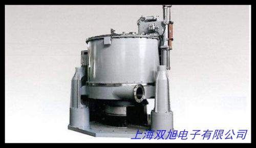 800-1�_ʽ늄��x�ęC 800D�����{(di��o)�َ����r 6*20ml �����΢��