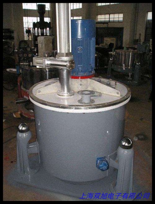 �x�ęCH2518DR �_ʽ��������x�ęC�����D(zhu��n)�� ��ƽ�Ᵽ�o